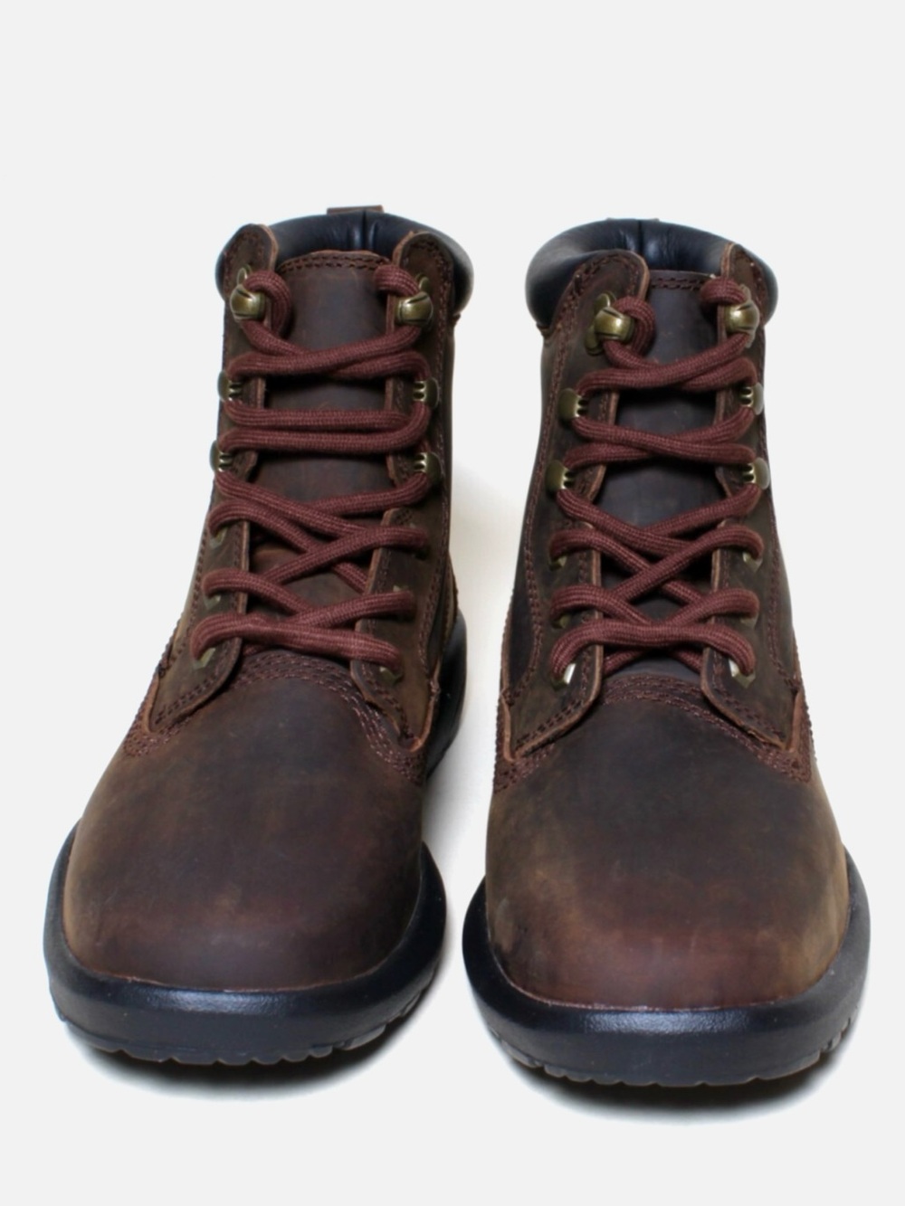 NEW DR COMFORT BOSS MENS WORK BOOT 9520 CHESNUT SZ 10 W MSRP $176 Newww